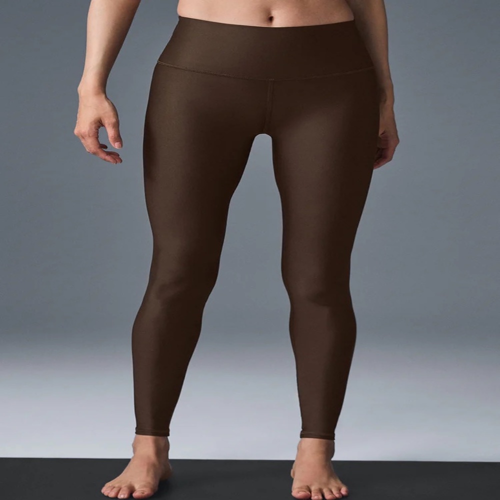 ALO High-Waist Airlift Legging